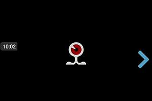 Fucking Hard With Big Tits Babe Milf Dirty Action