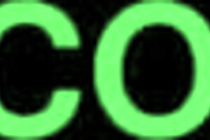 Sheena Ryder's Stepmom Massage?