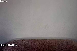 vulgar stepmom gets her asshole tonguefucked until she cums 😍 full on veggiebabyy