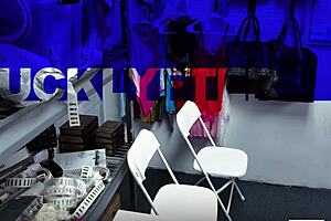 The cute desi girl has an outdoor fuck with her boyfriend suggestively