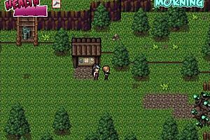 zombies retreat ep1 walkthrough no commentary