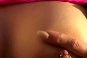 Petite Teen 18+ Small 18+ Pussy Fucked!