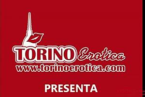 fabio interviews moana ross for his first time doggystyle blowjob