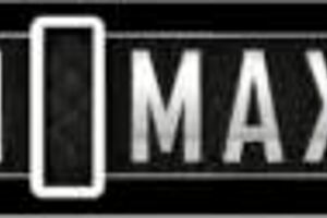 Carrie Ann Craves Big Cocks With Natural Tits.