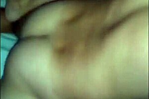 karina leaves husband home for sex with friends