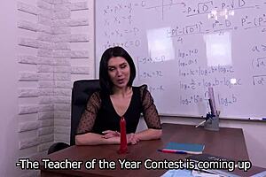 fiz uma chamada de video com o novinho me comendo gostoso