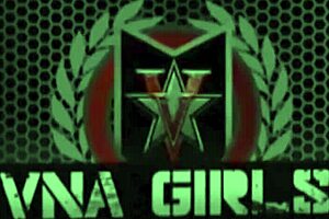 Busty Big Butt Milf Sara Jay In Interracial Threesome Action