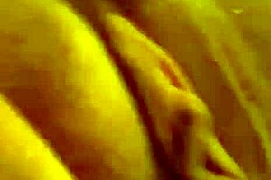 intense milf pussy contractions during orgasm 😩