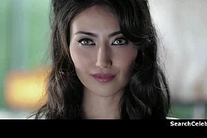 Chasty Ballesteros In Hot Bot 2016