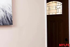 Fucking Myself In The Ass With Toys