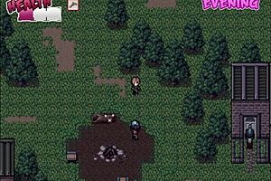 zombies retreat ep1 walkthrough no commentary