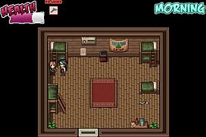 zombies retreat ep1 walkthrough no commentary