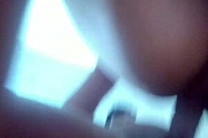 Told my cuckold I was at stepmom's, but fucking his friend.