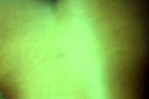 Fuck Her Then Take Her to the Gloryhole African American Milf