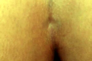 Dozier313 Ass Fucks Ebony Bbw Creampiler