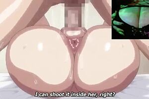 I got luckly fucking three hot girls with big boobz