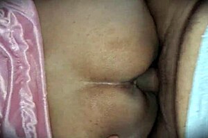 Casey Calvert And Mona Wales In Step-Mommy Threesome