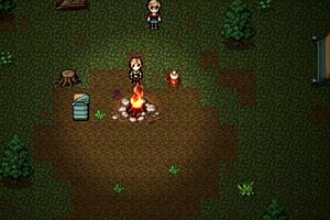 zombies retreat ep1 walkthrough no commentary