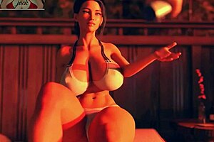 Want a stepmother massage fuck?