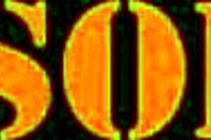 musa libertina and blondie fesser have lesbian sex with dildo in usa hotel