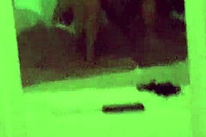 Sexy brazilian loves when i record us fucking sideways