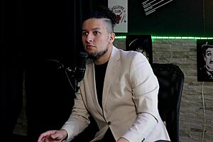 Latina Outdoor Massage Turns Into Squirting Sex With Cadu