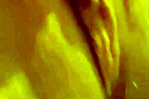 intense milf pussy contractions during orgasm 😩