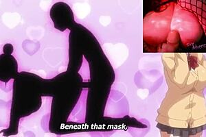 I got luckly fucking three hot girls with big boobz