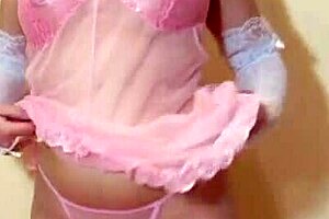 old milf pisses in various locations solo