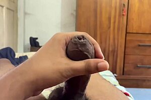 try my dick during college break, stepmom says to conorcoxxx