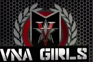 Maggie Green Gets Facialized By Doctor Jordan