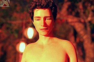 Want a stepmother massage fuck?