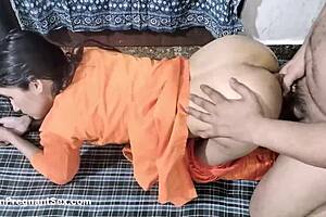 indian wife requests pregnancy from husband