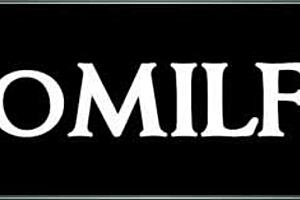 Busty Cougar Gets Fucked And Cum Blasted After Sucking Dick!