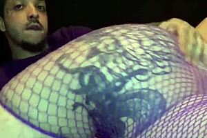 Kyoho grapes full clip showcases dutch european usa canadian spanish brazilian italian colombian mexican german varieties