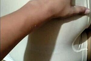 why did my husband leave me horny?