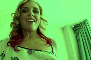 Pov Hot Milf Amateurs Intense Fucking