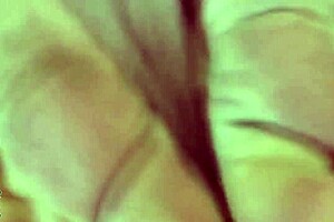 Brazilian Milf Assfucking