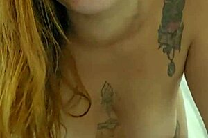 Don't Stop Staring At My Ass, I'll End Up Giving It To You