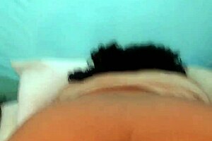 Dozier313 Ass Fucks Ebony Bbw Creampiler