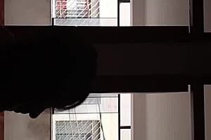 my roommate fucked me without consent, 'no please, i have a boyfriend, don't cum inside'