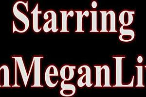 French Stepmom Teaches Sex Ed In Bedroom.