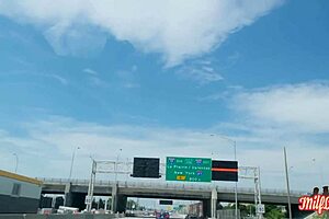 mélanie, a sexy quebecoise very naughty part 1 😉