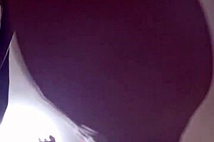 hot teen elza kom chokes on tight pussy with braces and toys