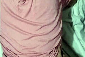 why did my husband leave me horny?