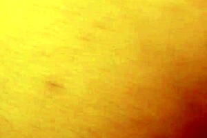 Dozier313 Ass Fucks Ebony Bbw Creampiler