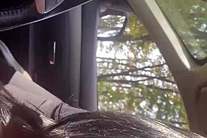 Watch this risky outdoor sex compilation, it's so much fun!