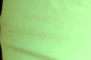 Dozier313 Ass Fucks Ebony Bbw Creampiler