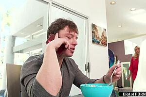 Old Famous Prolapse Queen Gets Ass Fucked With Monster Cock First Time!