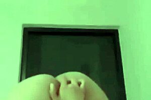 Do�a mary got horny and sent me nudes